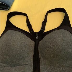 Champion Sports Bra